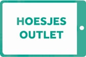 logo-hoesjes-outlet-new