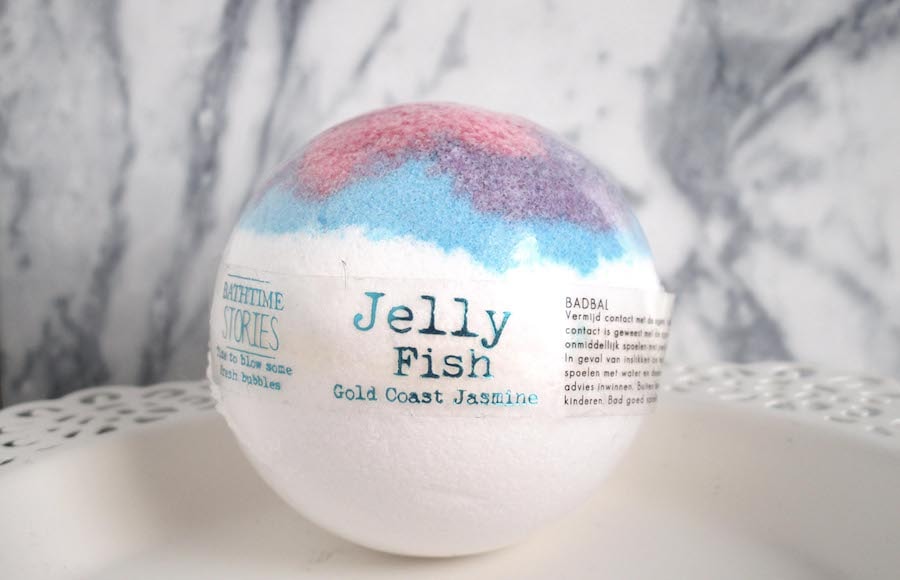 00 jelly fish